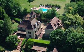 Le Noyer Residence B&B